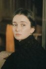Марина Поліщук