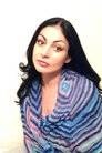 Юлія Волчкова