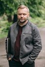 Костянтин Корецький