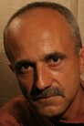 Володимир Войтенко