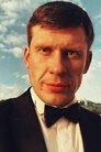 Олексій Тритенко