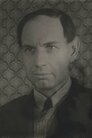 Микита Ільченко