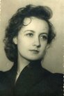 Алла Ролик