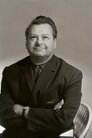 Андрій Сова