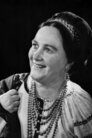 Катерина Литвиненко