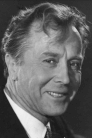 Олександр Ануров (Онуров)