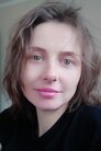 Віра Климковецька