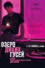 Озеро диких гусей