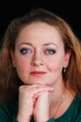 Ірина Лановенко