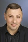 Кирило Бін