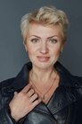 Ірина Андрєєва