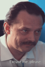 Георгій Гавриленко