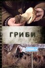 Гриби