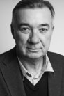 Анатолій Ященко