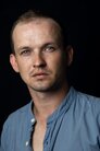 Владислав Писаренко