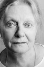 Галина Корнєєва