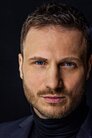 Андрій Клименков