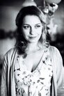 Алла Самойленко
