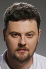 Володимир Абазопуло мол.