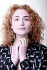 Аліна Костюкова