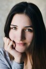 Карина Чернявська
