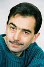 Микола Андрушко
