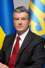 Віктор Ющенко