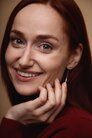 Ксенія Комкова