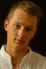 Остап Вакулюк