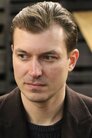 Євген Авдєєнко