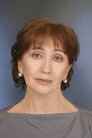 Наталія Кленіна