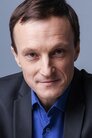 Ігор Салімонов