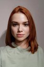 Євгенія Муц