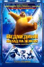 Ведмедики: Назад на Землю