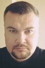 Роман Солошенко