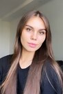 Вікторія Бакун / Семеній