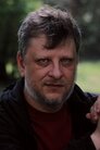 Олександр Мірошниченко