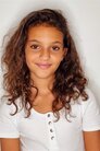 Lilou Siauvaud