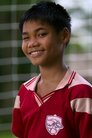 Pratya Patong