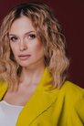 Маргарита Мелешко