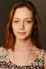 Анна Адамович