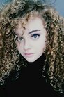 Єлизавета Мастаєва