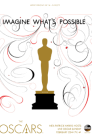 87-я церемонія вручення премії «Оскар»