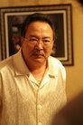 Hang Sun Jang