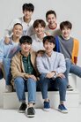 Btob