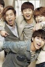 Infinite