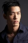 Yong Woo Lee