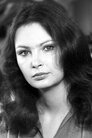 Анна Димна