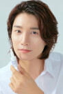 Da-hyun Kim
