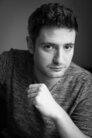 Grzegorz Daukszewicz